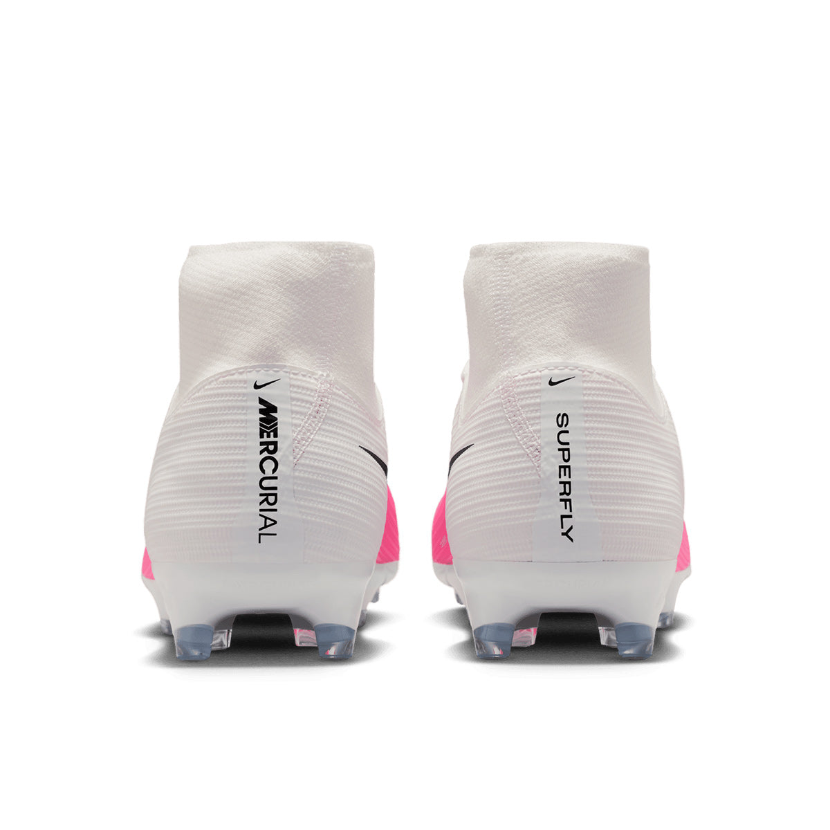 NIKE MERCURIAL SUPERFLY 11 ACADEMY T FG/MG - MULTI COLOR/BLACK