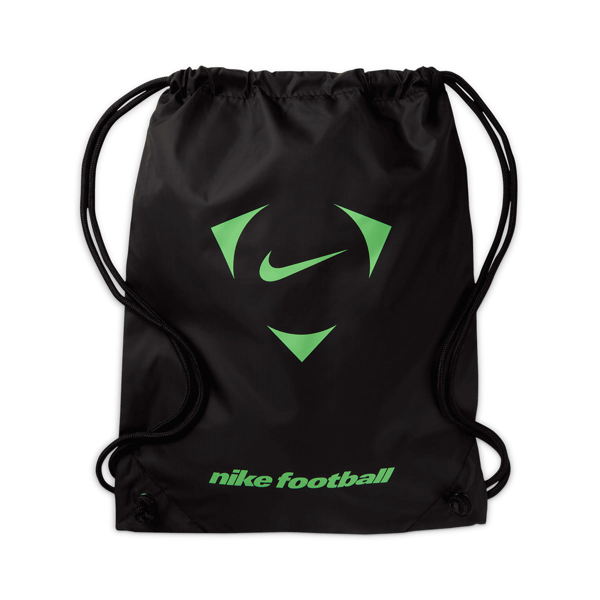 NIKE MERCURIAL SUPERFLY 11 ELITE AG PRO - BLACK/ILLUSION GREEN/BLACK