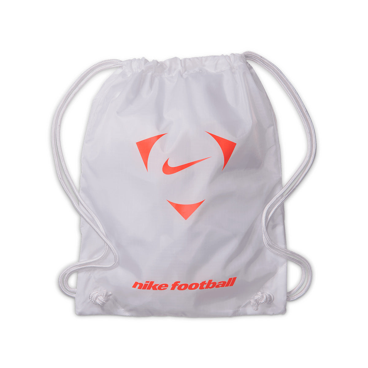 NIKE MERCURIAL SUPERFLY 11 ELITE AG PRO - WHITE/BLUR/BRIGHT CRIMSON
