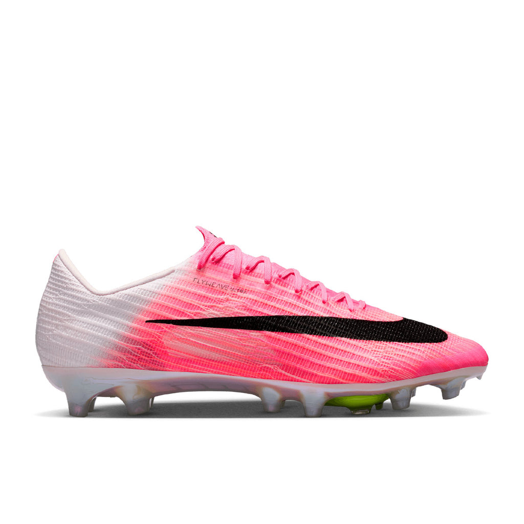 NIKE MERCURIAL SUPERFLY 11 ELITE T AG PRO - MULTI COLOR/BLACK