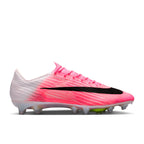 NIKE MERCURIAL SUPERFLY 11 ELITE T AG PRO - MULTI COLOR/BLACK