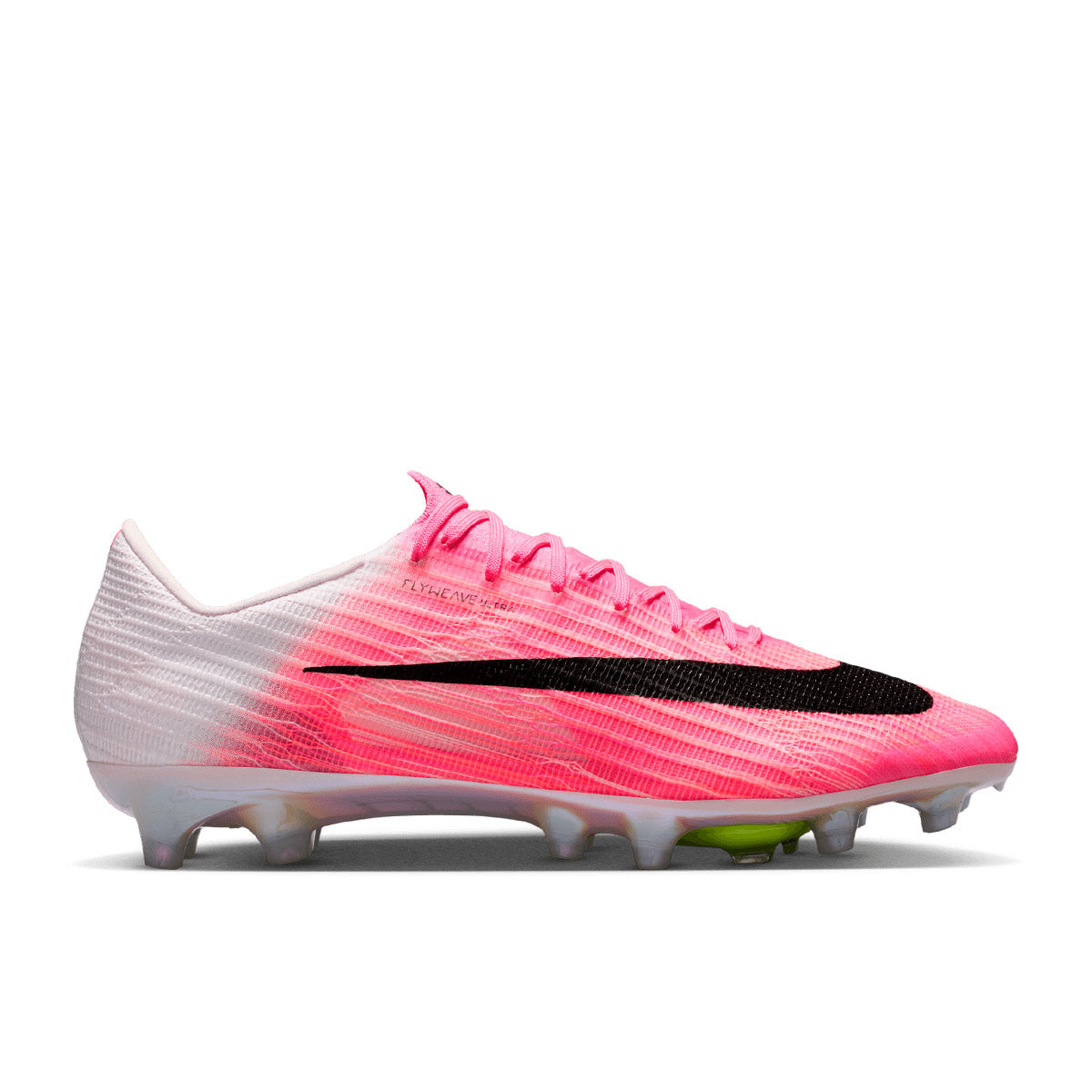 NIKE MERCURIAL SUPERFLY 11 ELITE T AG PRO - MULTI COLOR/BLACK