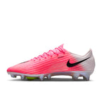 NIKE MERCURIAL SUPERFLY 11 ELITE T AG PRO - MULTI COLOR/BLACK