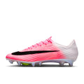 NIKE MERCURIAL SUPERFLY 11 ELITE T AG PRO - MULTI COLOR/BLACK