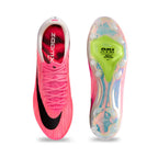 NIKE MERCURIAL SUPERFLY 11 ELITE T AG PRO - MULTI COLOR/BLACK