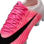 NIKE MERCURIAL SUPERFLY 11 ELITE T AG PRO - MULTI COLOR/BLACK