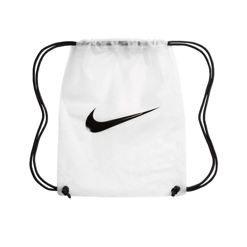 NIKE MERCURIAL SUPERFLY 11 ELITE T AG PRO - MULTI COLOR/BLACK