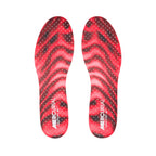 NIKE MERCURIAL SUPERFLY 11 ELITE T AG PRO - MULTI COLOR/BLACK