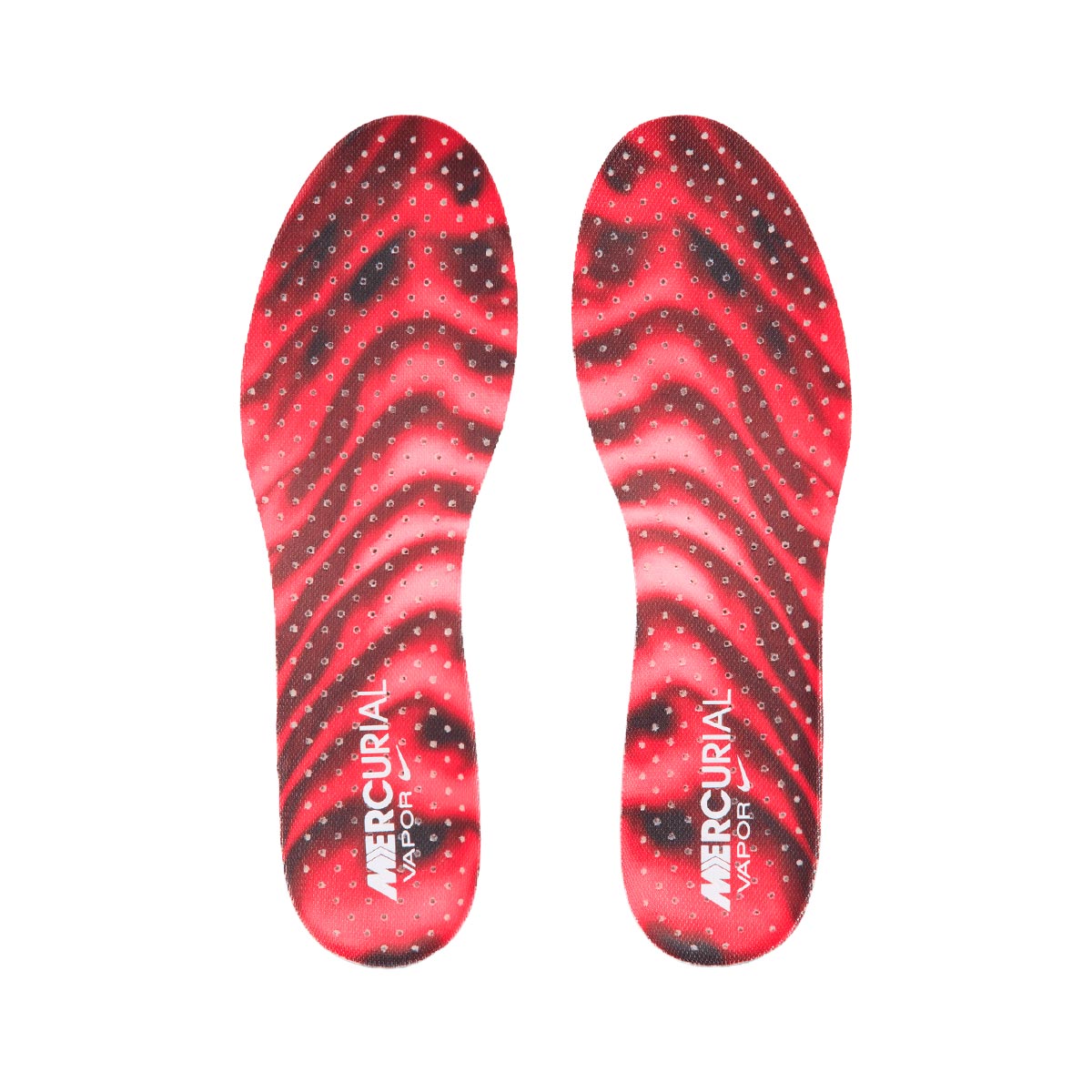 NIKE MERCURIAL SUPERFLY 11 ELITE T AG PRO - MULTI COLOR/BLACK