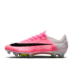 NIKE MERCURIAL SUPERFLY 11 ELITE T FG - MULTI COLOR/BLACK