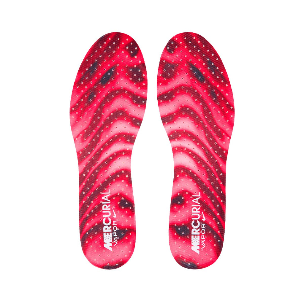 NIKE MERCURIAL SUPERFLY 11 ELITE T FG - MULTI COLOR/BLACK