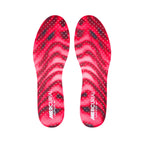 NIKE MERCURIAL SUPERFLY 11 ELITE T FG - MULTI COLOR/BLACK