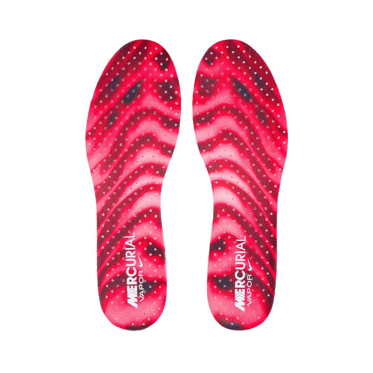 NIKE MERCURIAL SUPERFLY 11 ELITE T FG - MULTI COLOR/BLACK