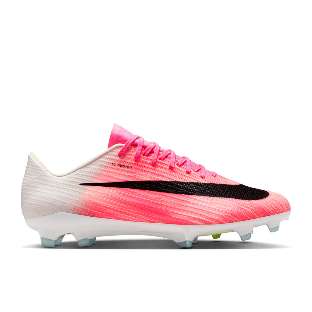 NIKE MERCURIAL SUPERFLY 11 PRO T FG - MULTI COLOR/BLACK