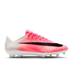 NIKE MERCURIAL SUPERFLY 11 PRO T FG - MULTI COLOR/BLACK