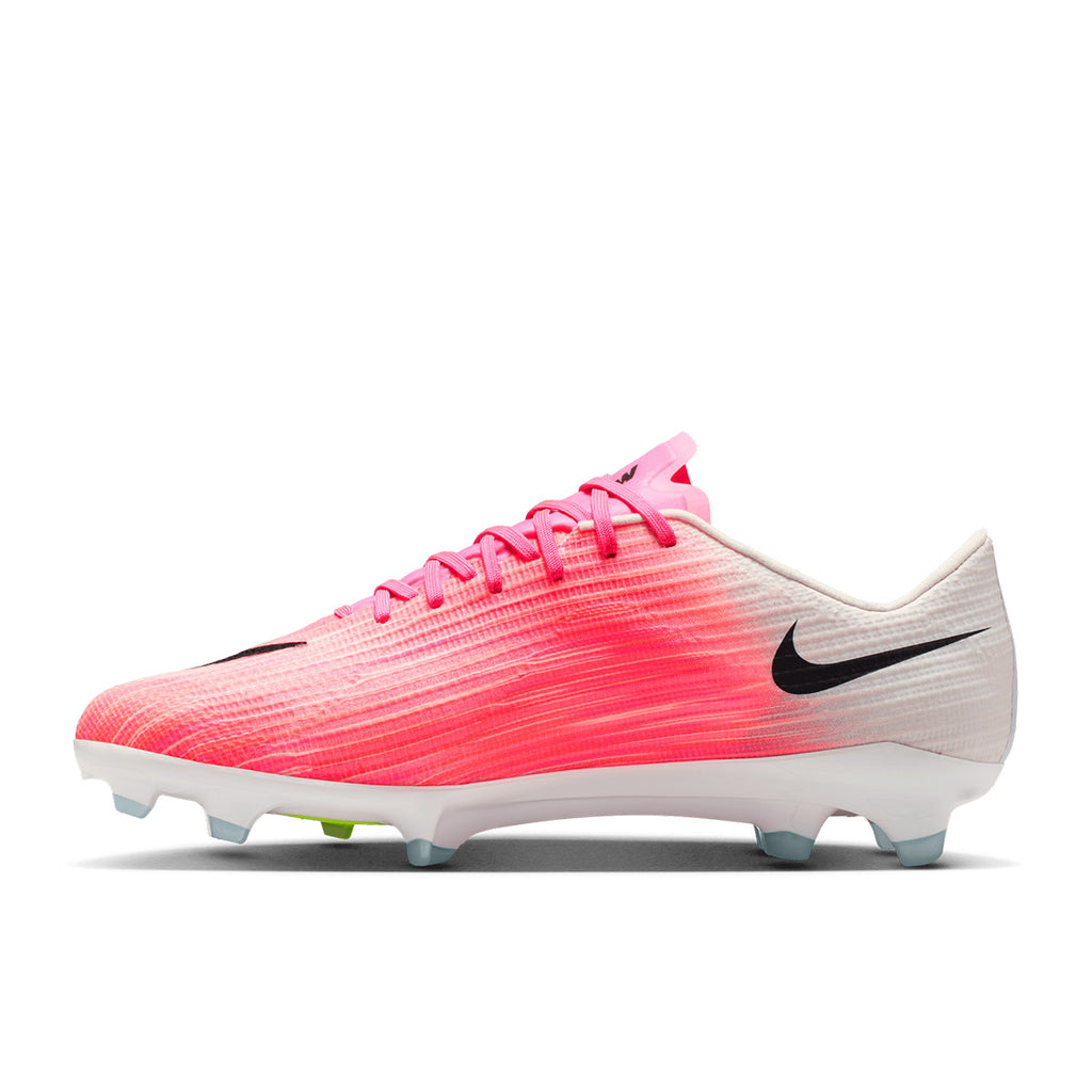 NIKE MERCURIAL SUPERFLY 11 PRO T FG - MULTI COLOR/BLACK