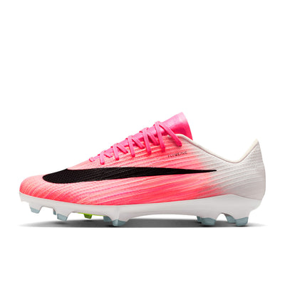 NIKE MERCURIAL SUPERFLY 11 PRO T FG - MULTI COLOR/BLACK