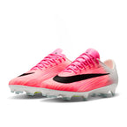 NIKE MERCURIAL SUPERFLY 11 PRO T FG - MULTI COLOR/BLACK