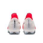 NIKE MERCURIAL SUPERFLY 11 PRO T FG - MULTI COLOR/BLACK