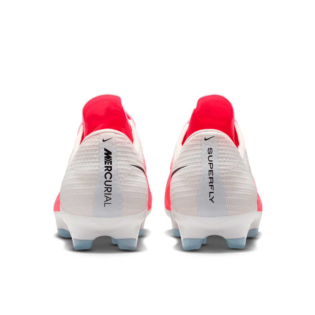 NIKE MERCURIAL SUPERFLY 11 PRO T FG - MULTI COLOR/BLACK
