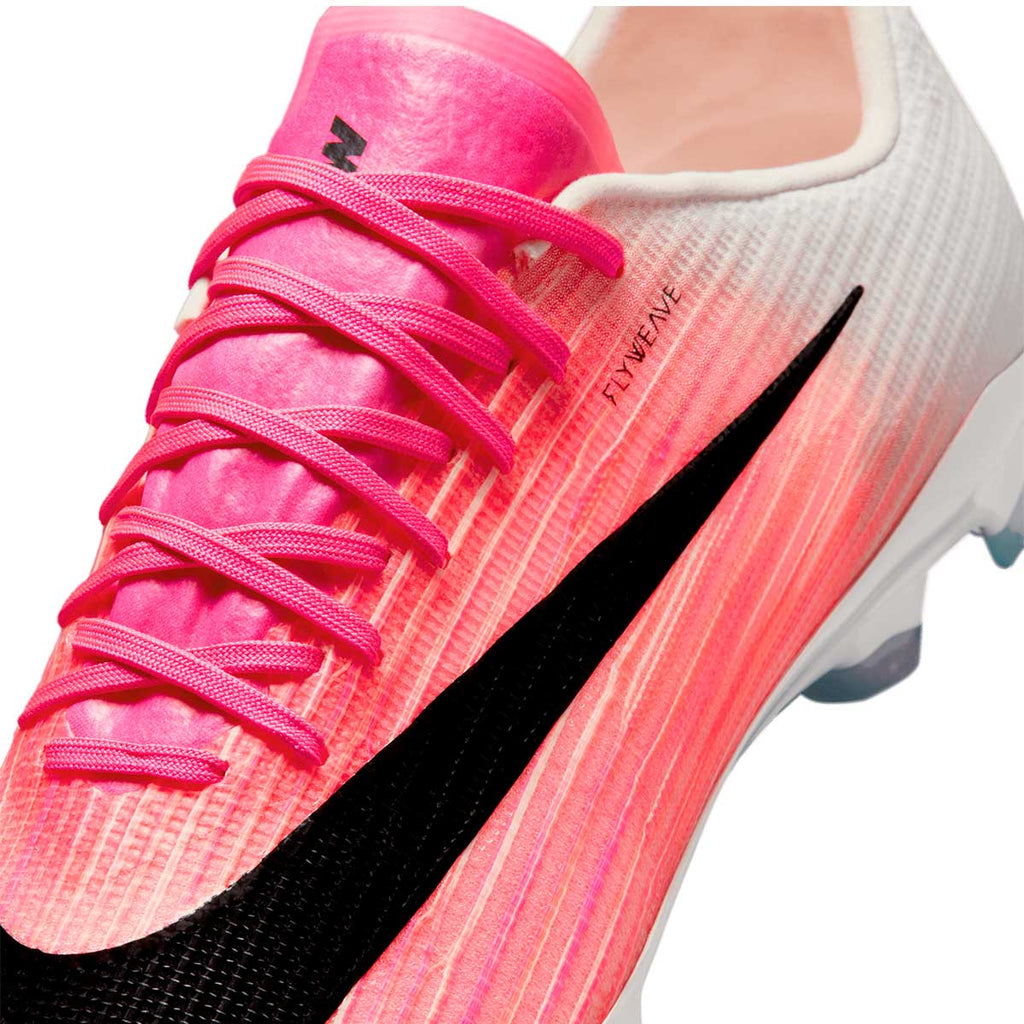 NIKE MERCURIAL SUPERFLY 11 PRO T FG - MULTI COLOR/BLACK