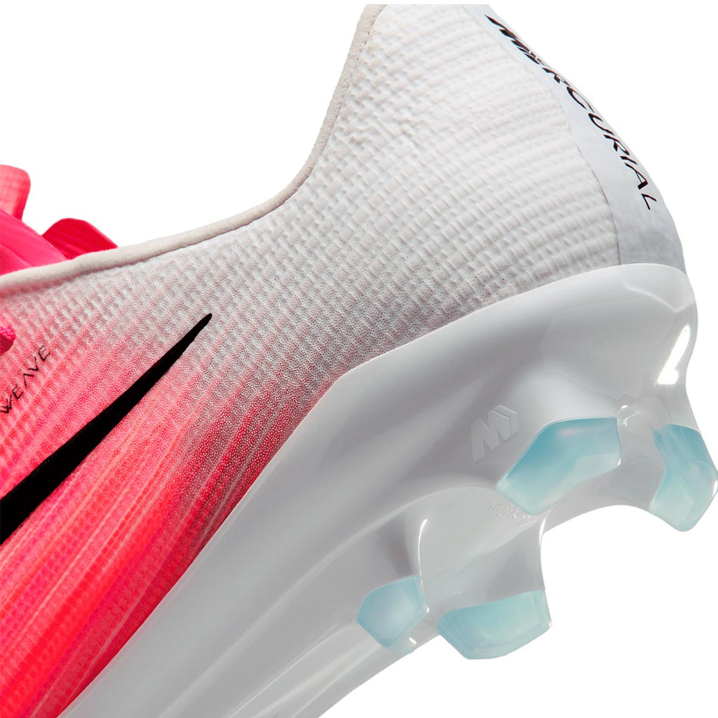 NIKE MERCURIAL SUPERFLY 11 PRO T FG - MULTI COLOR/BLACK