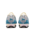 NIKE MERCURIAL VAPOR 16 ELITE X PATTA SE FG - CHROME/NOISE AQUA/WHITE