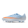 NIKE MERCURIAL VAPOR 17 ACADEMY NU4 FG/MG - MULTI COLOR/BLACK