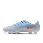 NIKE MERCURIAL VAPOR 17 ACADEMY NU4 FG/MG - MULTI COLOR/BLACK