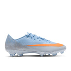 NIKE MERCURIAL VAPOR 17 ACADEMY NU4 FG/MG - MULTI COLOR/BLACK