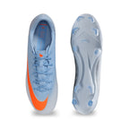 NIKE MERCURIAL VAPOR 17 ACADEMY NU4 FG/MG - MULTI COLOR/BLACK