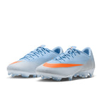 NIKE MERCURIAL VAPOR 17 ACADEMY NU4 FG/MG - MULTI COLOR/BLACK