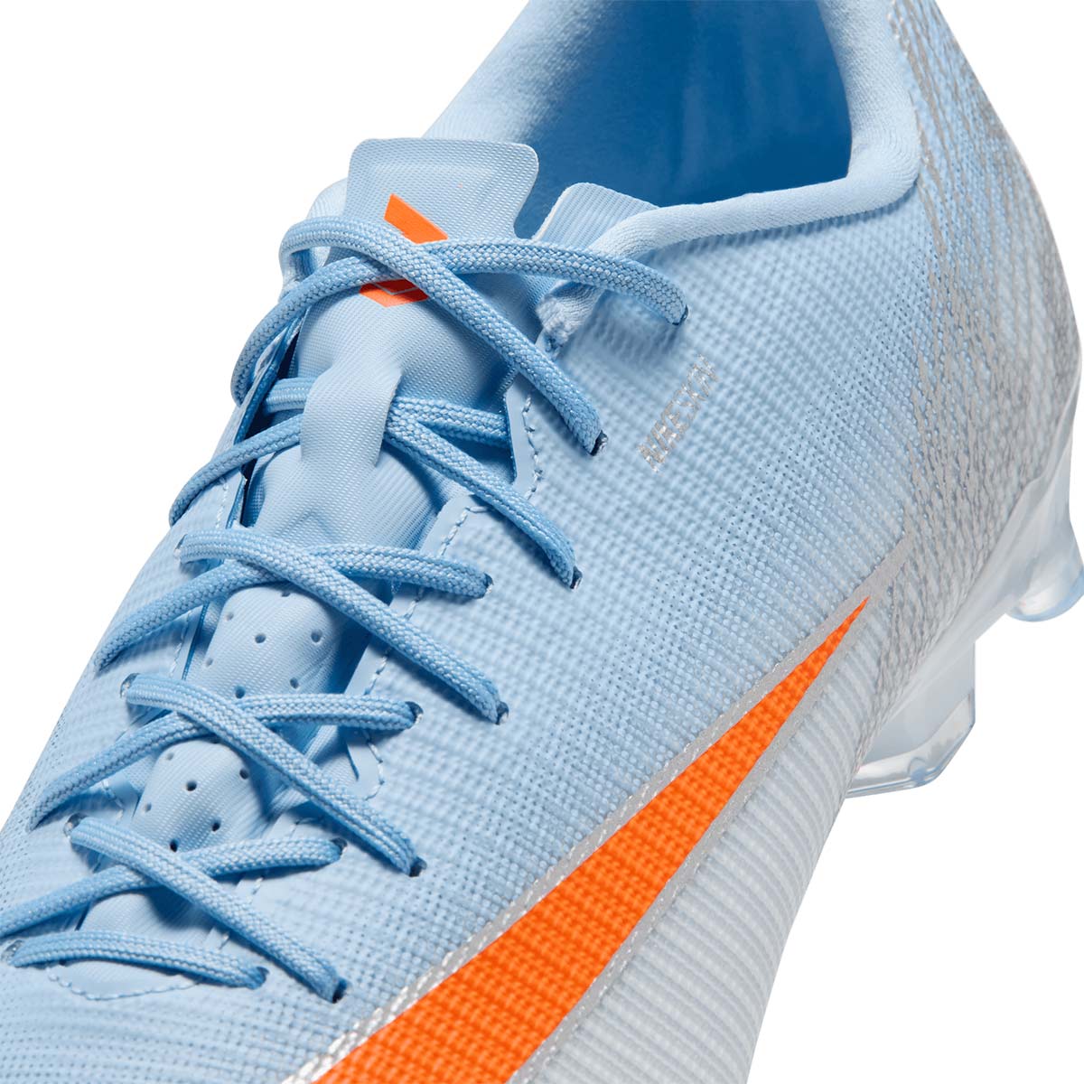 NIKE MERCURIAL VAPOR 17 ACADEMY NU4 FG/MG - MULTI COLOR/BLACK