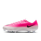 NIKE MERCURIAL VAPOR 17 ACADEMY T FG/MG - MULTI COLOR/BLACK