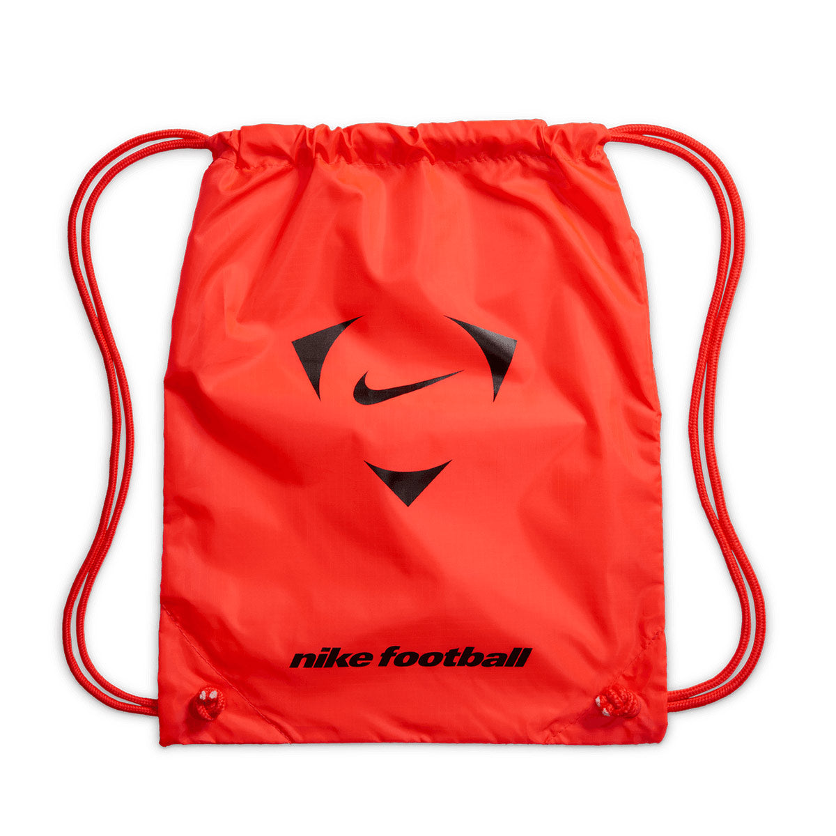 NIKE MERCURIAL VAPOR 17 ELITE FG - BRIGHT CRIMSON/BLUR