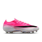 NIKE MERCURIAL VAPOR 17 ELITE T AG PRO - MULTI COLOR/BLACK