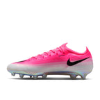 NIKE MERCURIAL VAPOR 17 ELITE T AG PRO - MULTI COLOR/BLACK