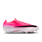 NIKE MERCURIAL VAPOR 17 ELITE T FG - MULTI COLOR/BLACK