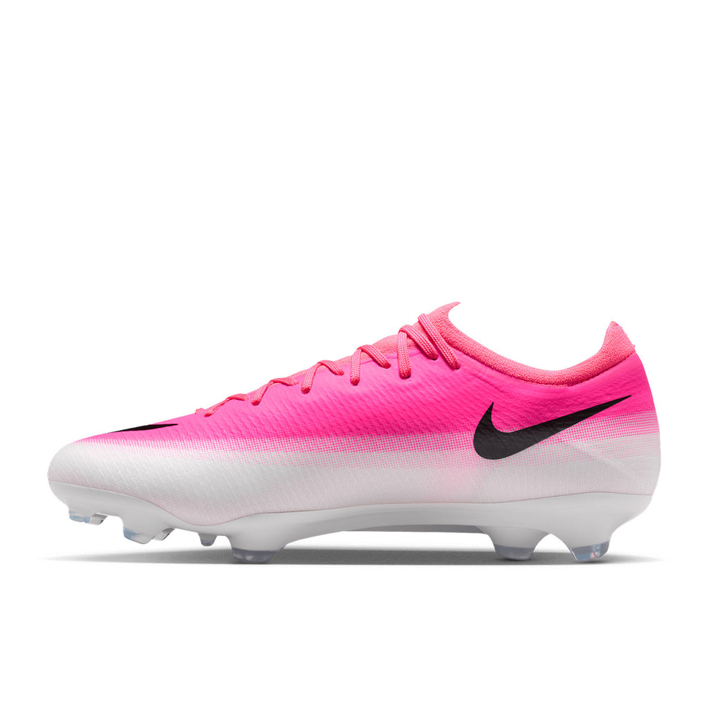 NIKE MERCURIAL VAPOR 17 PRO T FG - MULTI COLOR/BLACK