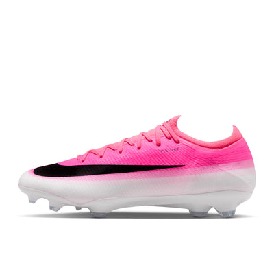 NIKE MERCURIAL VAPOR 17 PRO T FG - MULTI COLOR/BLACK