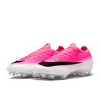NIKE MERCURIAL VAPOR 17 PRO T FG - MULTI COLOR/BLACK