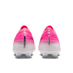 NIKE MERCURIAL VAPOR 17 PRO T FG - MULTI COLOR/BLACK