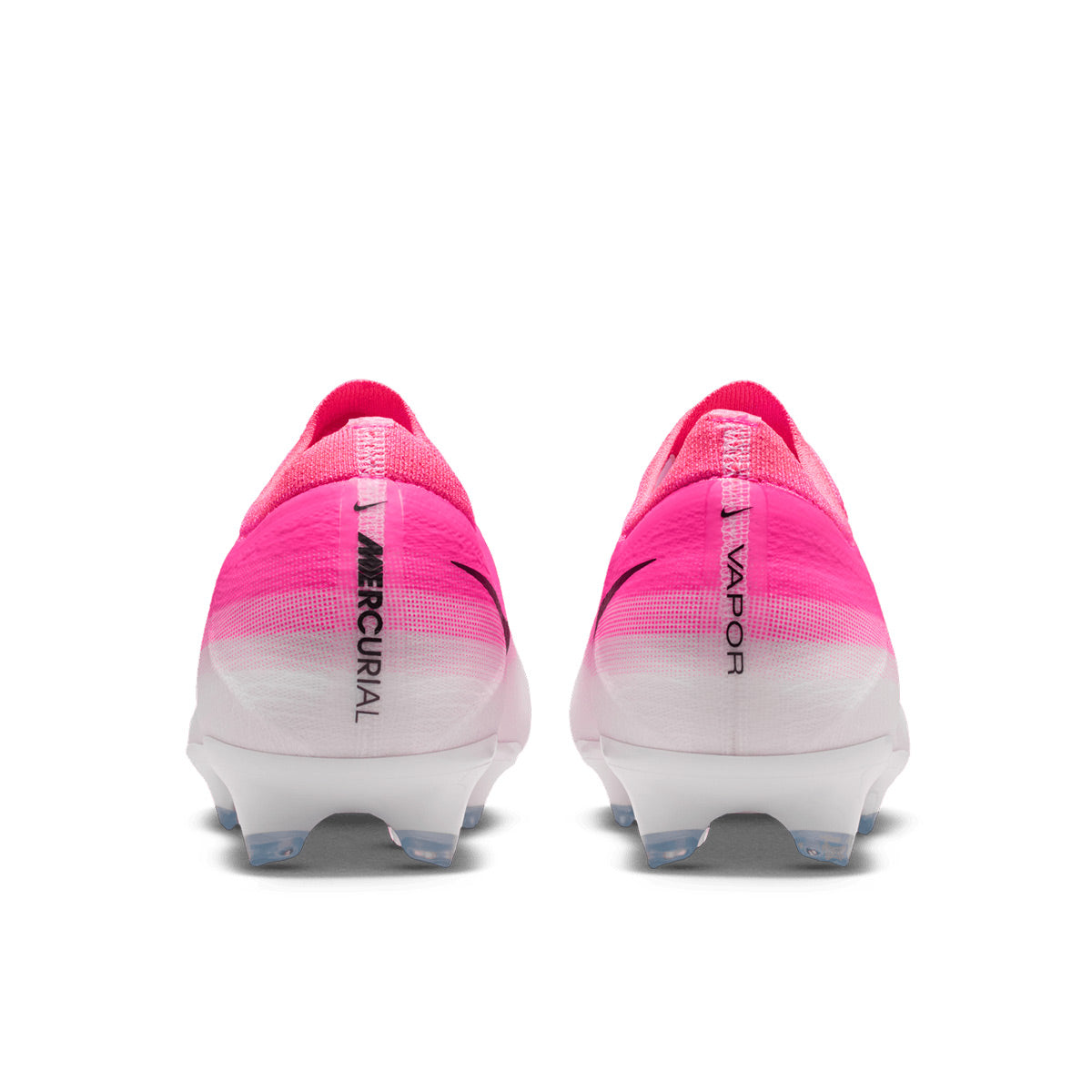NIKE MERCURIAL VAPOR 17 PRO T FG - MULTI COLOR/BLACK