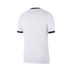 NIKE PARIS SAINT GERMAIN 2026/2027 AWAY PLAYER JERSEY - WHITE/COLLEGE NAVY/COLLEGE NAVY