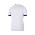 NIKE PARIS SAINT GERMAIN 2026/2027 AWAY REPLICA JERSEY - WHITE/COLLEGE NAVY/COLLEGE NAVY