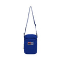 NIKE PARIS SAINT GERMAIN 2026/2027 HERITAGE CROSSBODY BAG - OLD ROYAL