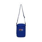 NIKE PARIS SAINT GERMAIN 2026/2027 HERITAGE CROSSBODY BAG - OLD ROYAL