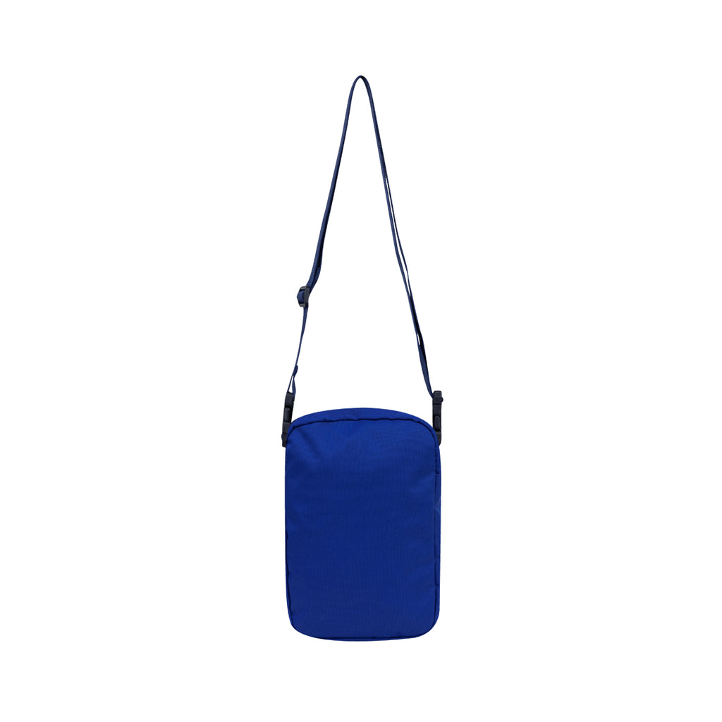NIKE PARIS SAINT GERMAIN 2026/2027 HERITAGE CROSSBODY BAG - OLD ROYAL