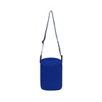 NIKE PARIS SAINT GERMAIN 2026/2027 HERITAGE CROSSBODY BAG - OLD ROYAL