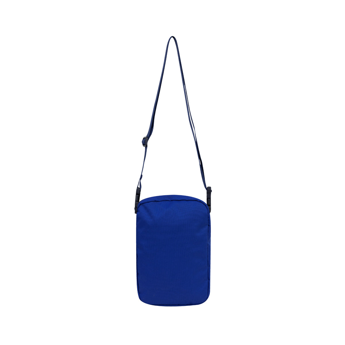 NIKE PARIS SAINT GERMAIN 2026/2027 HERITAGE CROSSBODY BAG - OLD ROYAL
